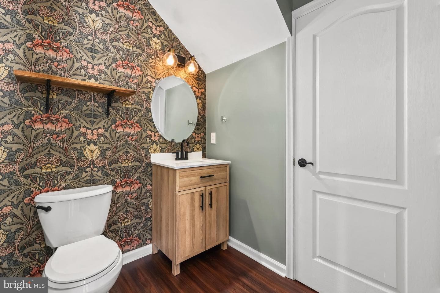 7096 Little Thames Drive photo 23