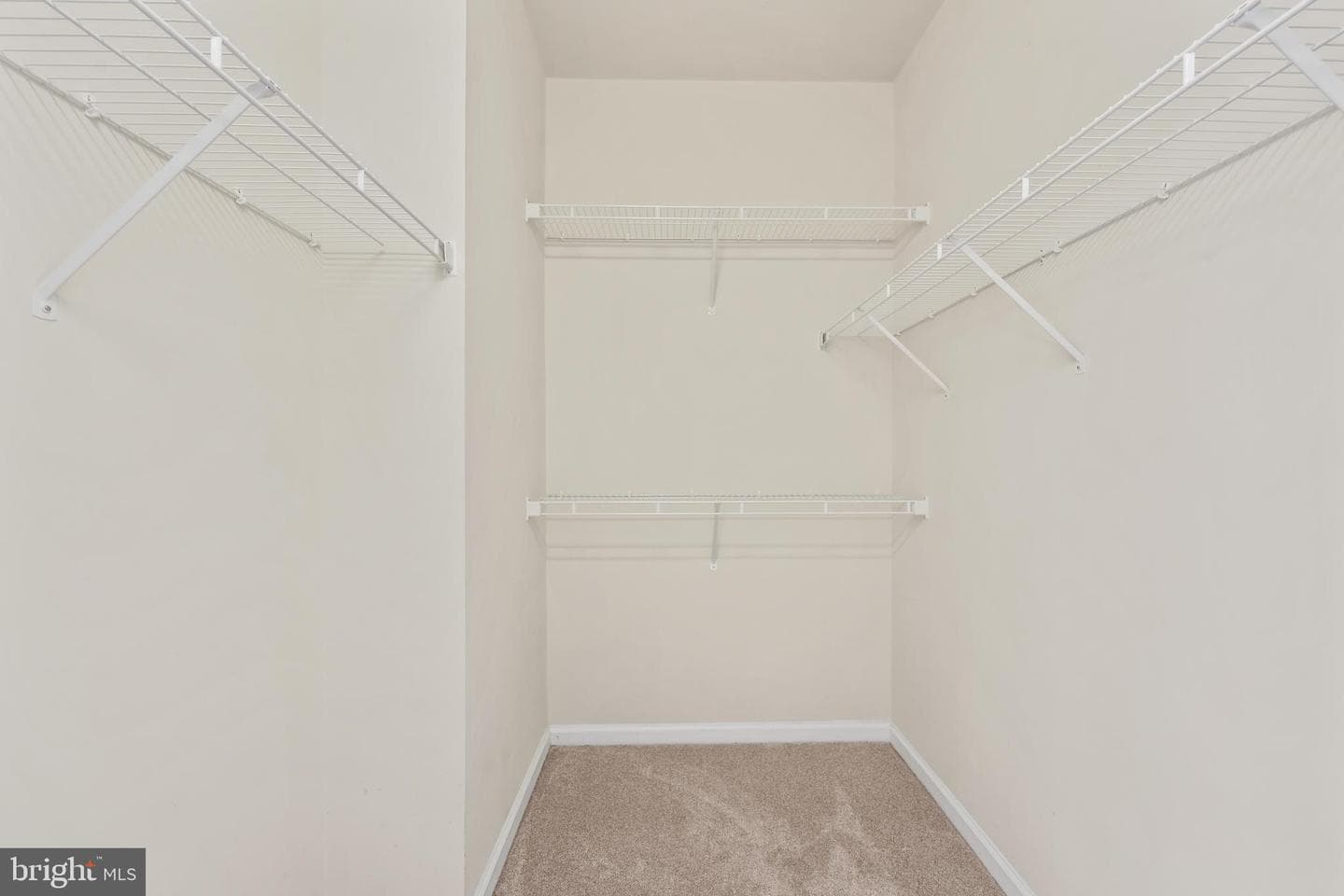 7096 Little Thames Drive photo 31