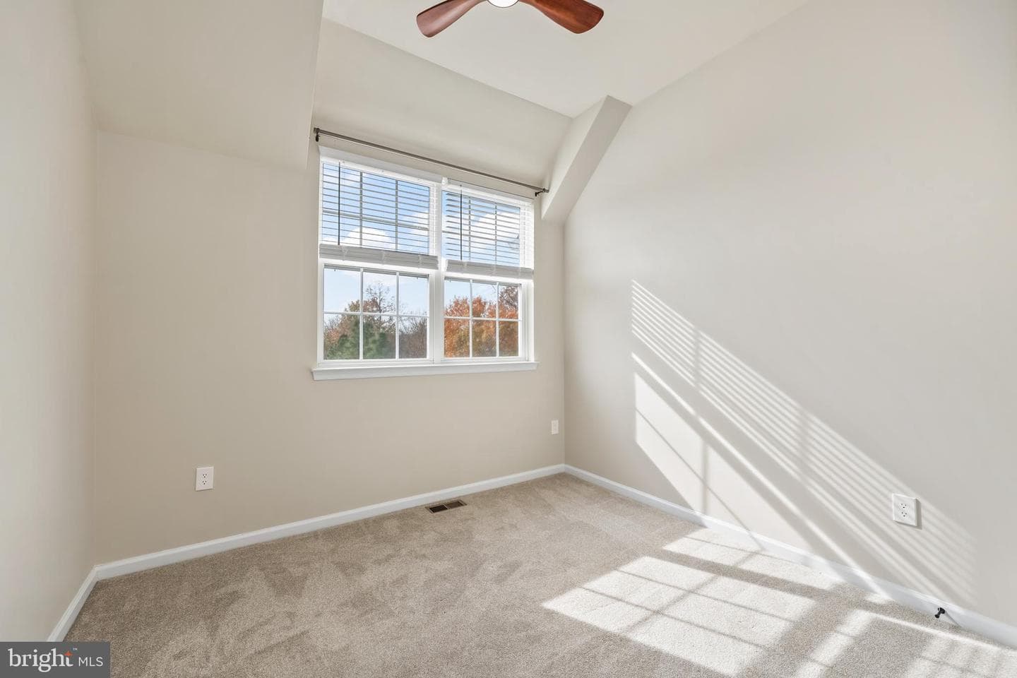 7096 Little Thames Drive photo 37