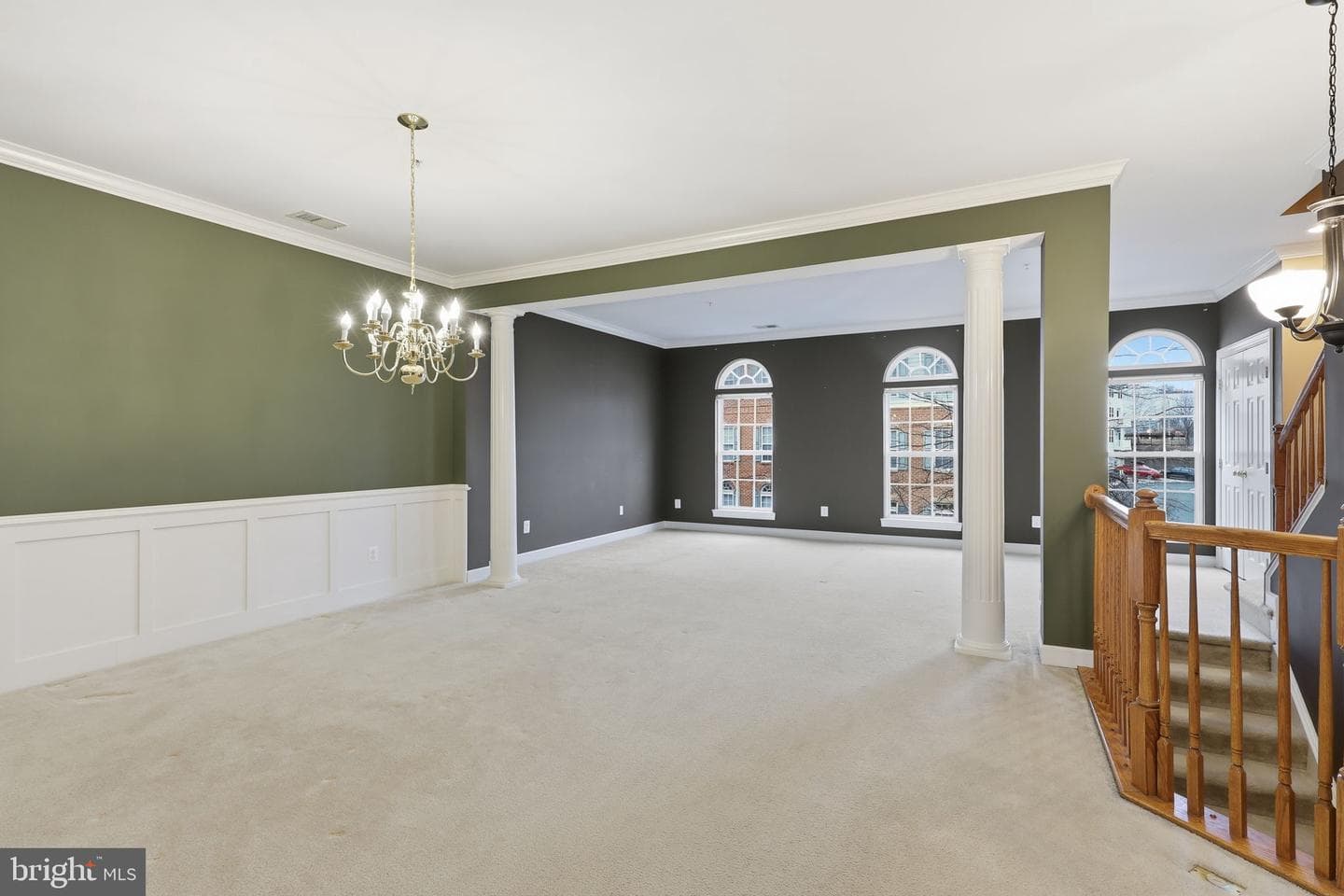 2488 Eastbourne Drive #313 photo 15