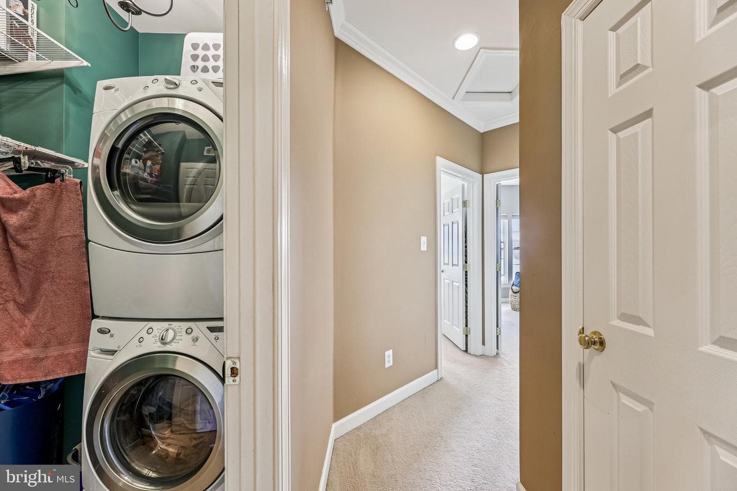 2488 Eastbourne Drive #313 photo 18