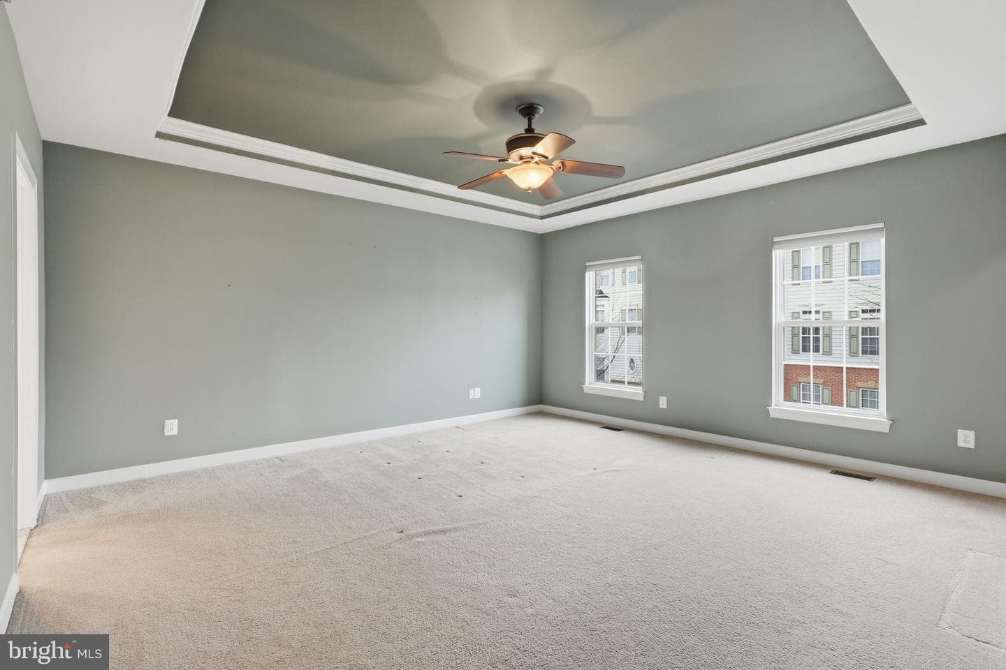 2488 Eastbourne Drive #313 photo 21