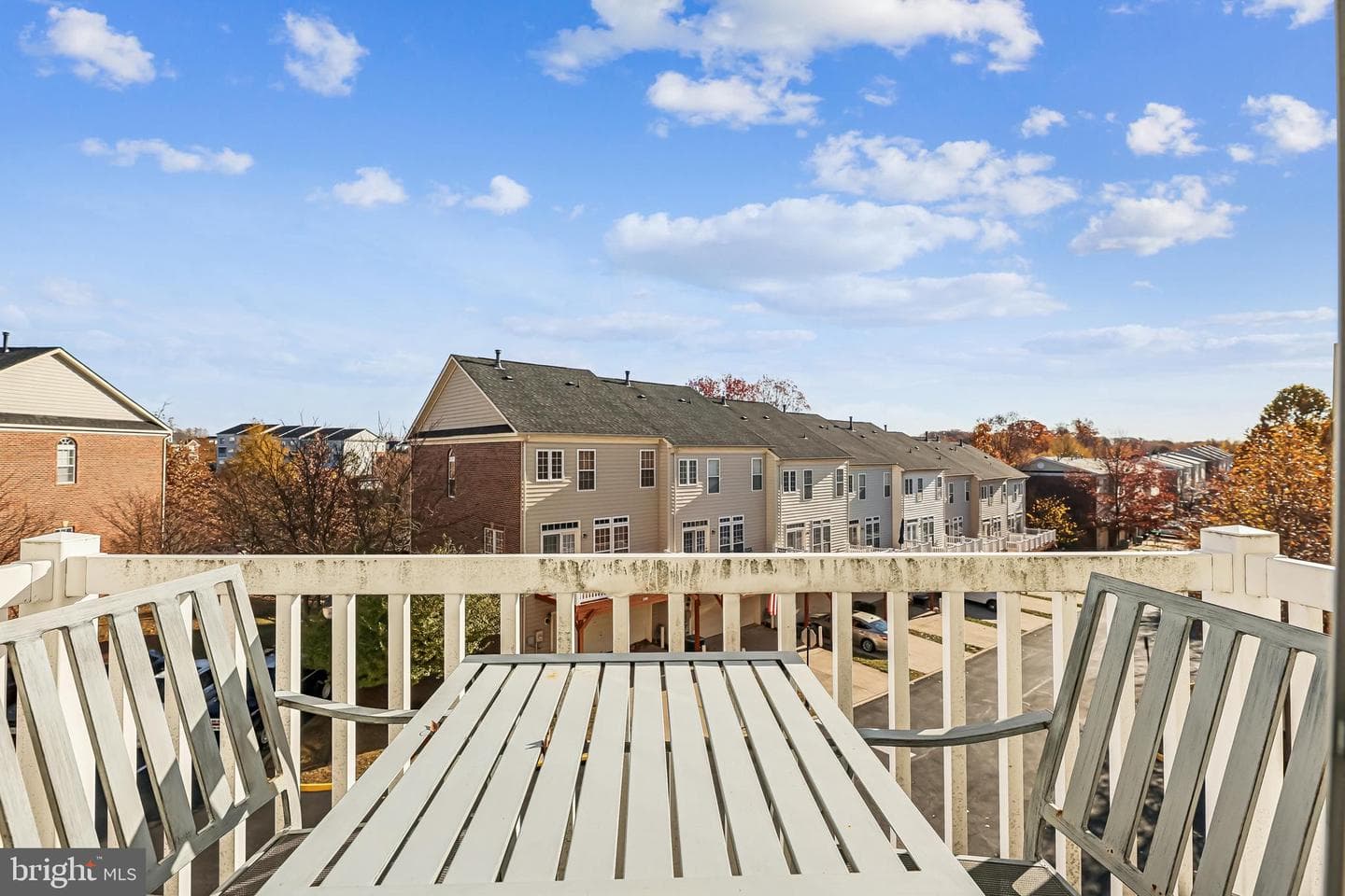 2488 Eastbourne Drive #313 photo 32