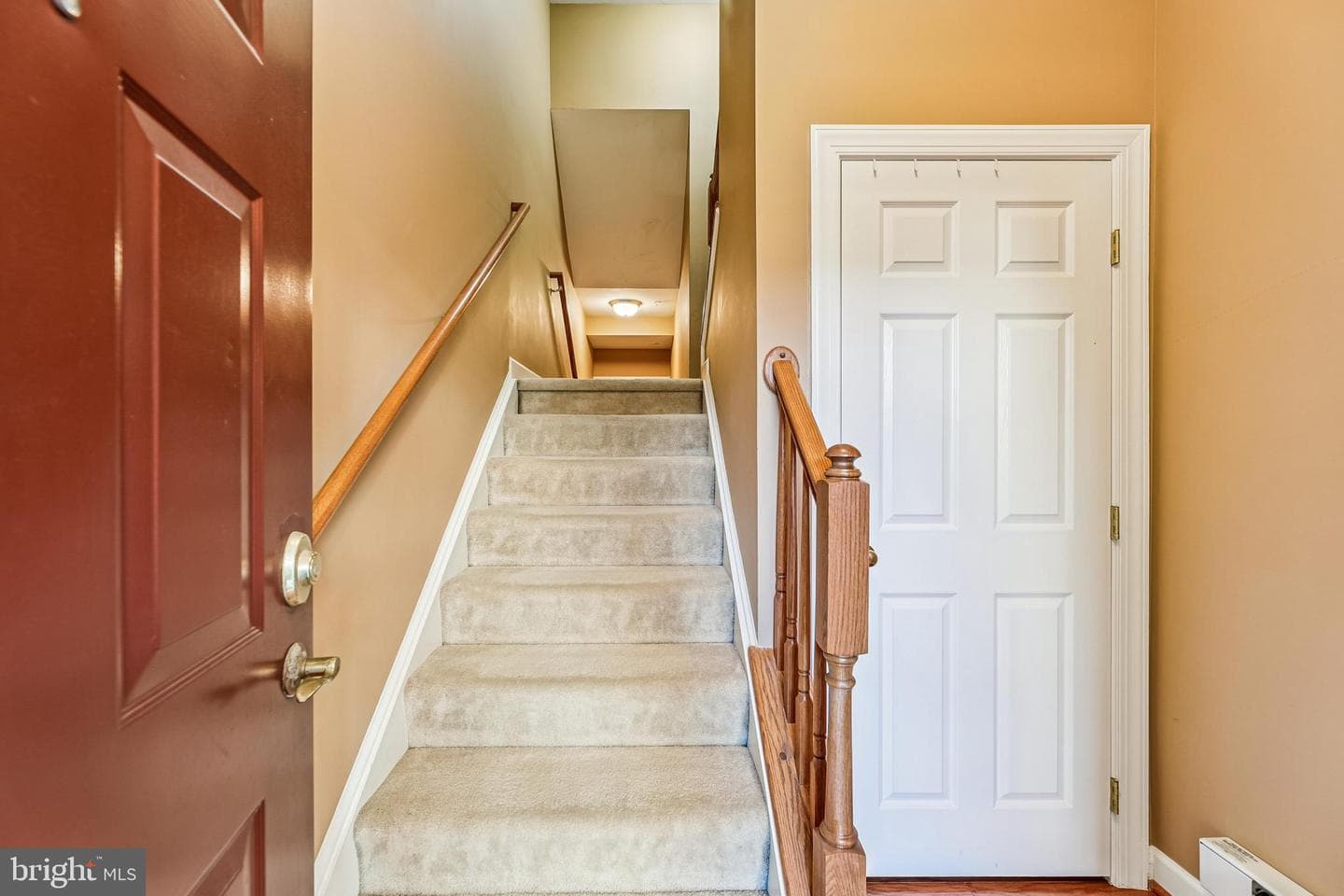 2488 Eastbourne Drive #313 photo 4