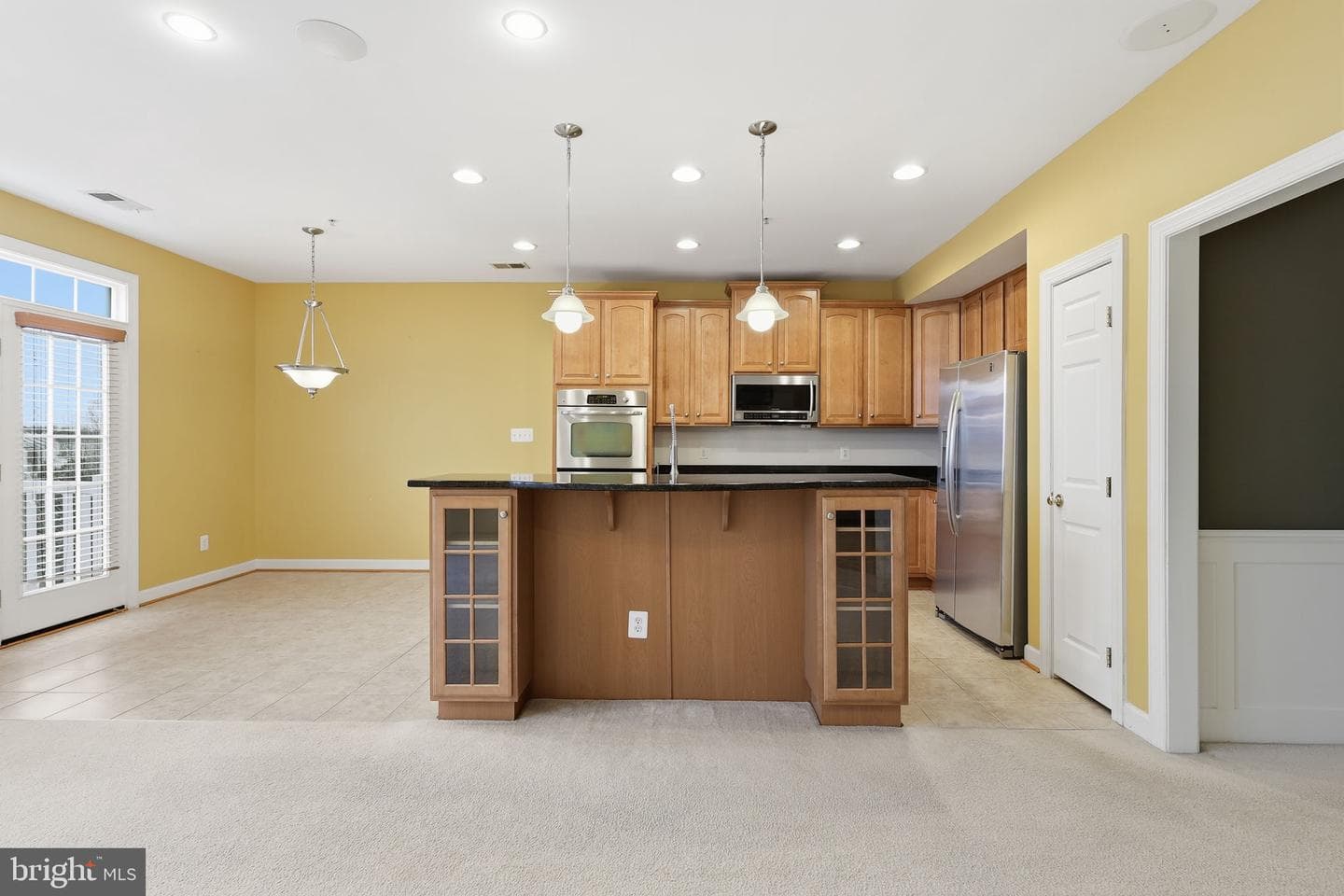 2488 Eastbourne Drive #313 photo 5