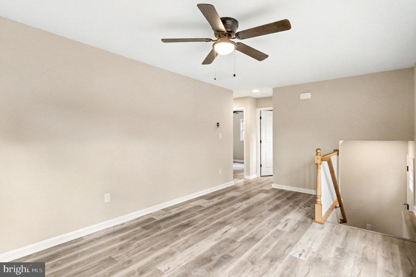 3900 Fillmore Drive photo 10