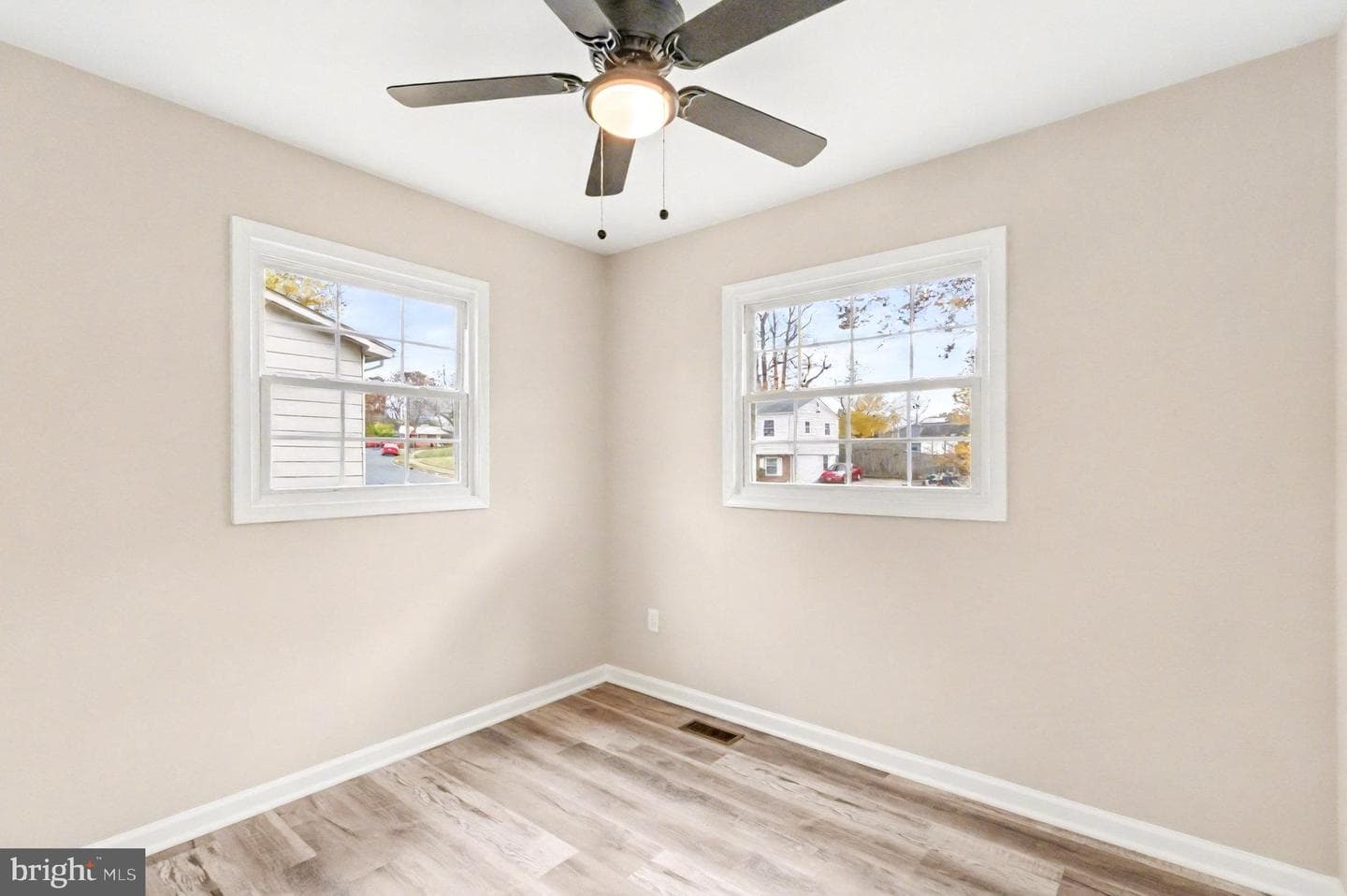 3900 Fillmore Drive photo 11