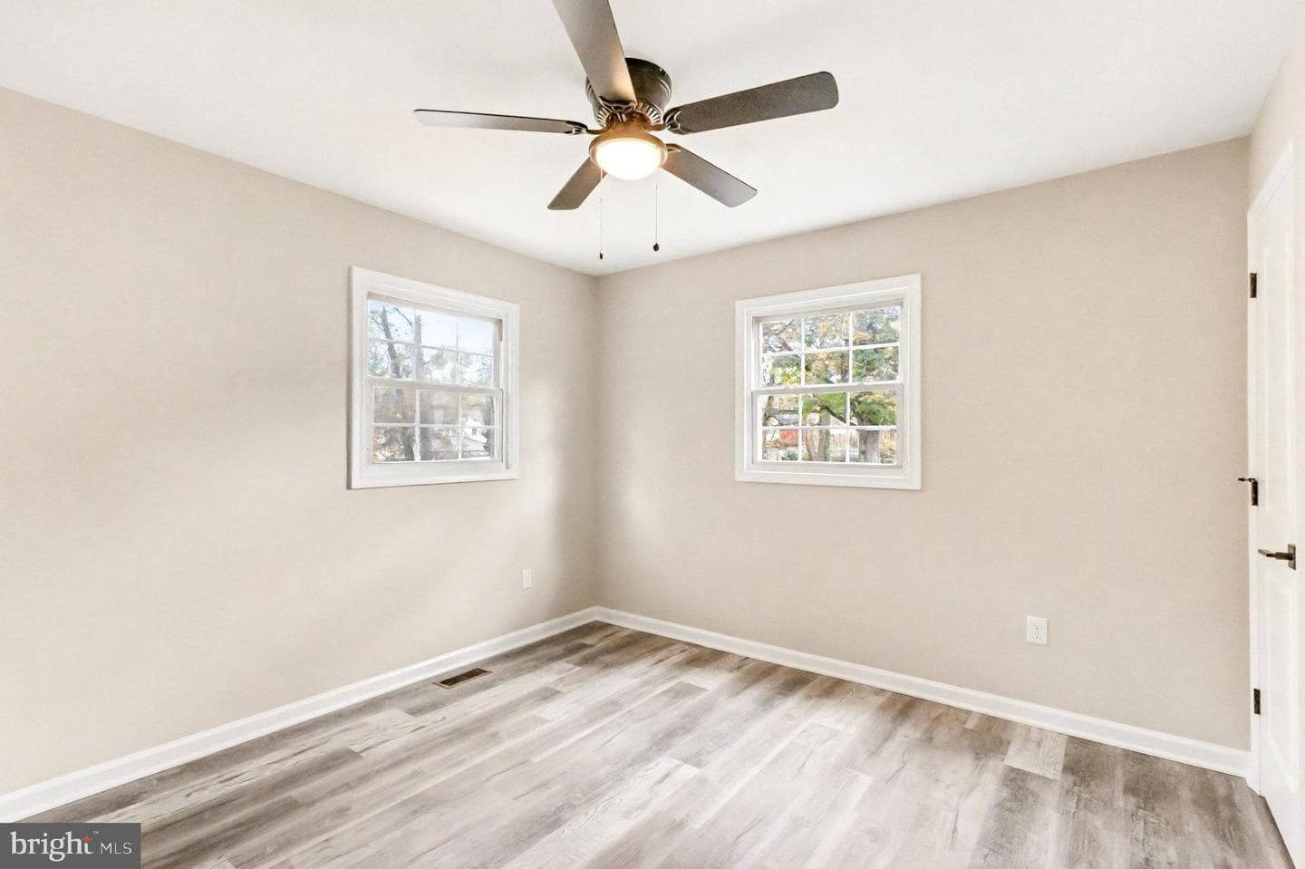 3900 Fillmore Drive photo 13
