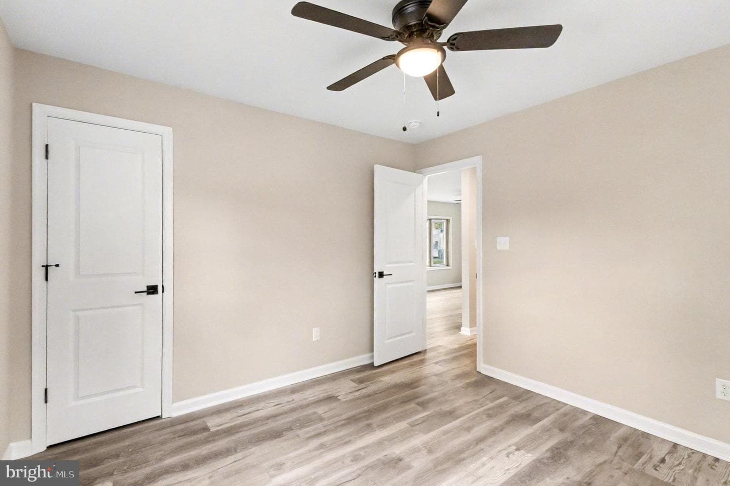 3900 Fillmore Drive photo 14