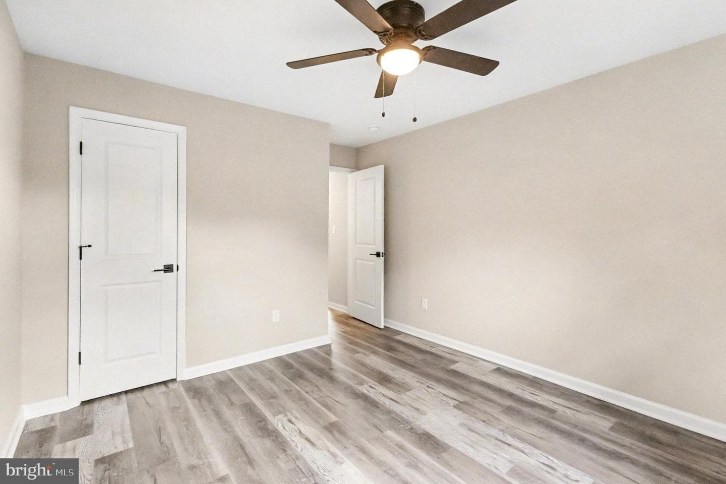 3900 Fillmore Drive photo 15