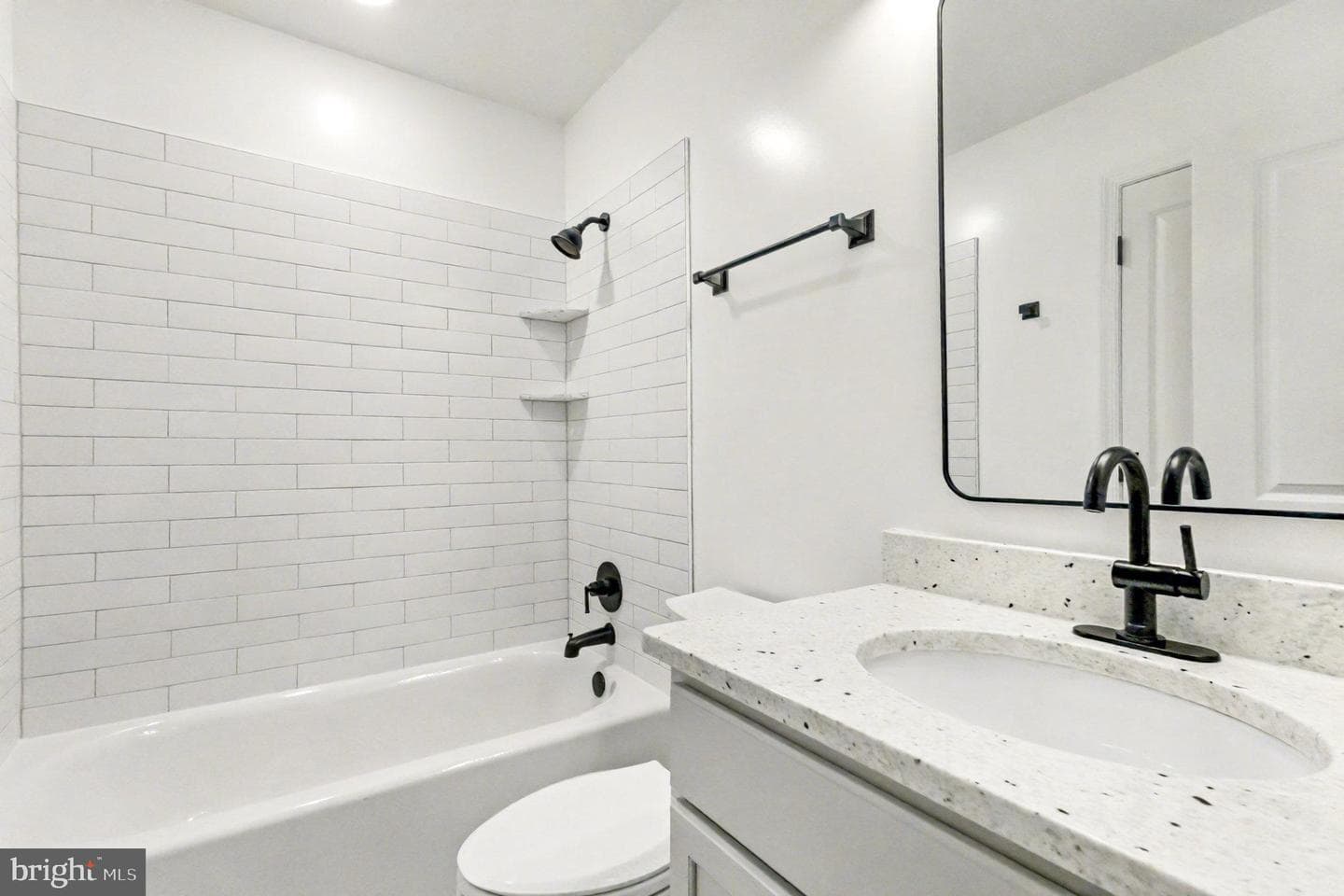 3900 Fillmore Drive photo 16
