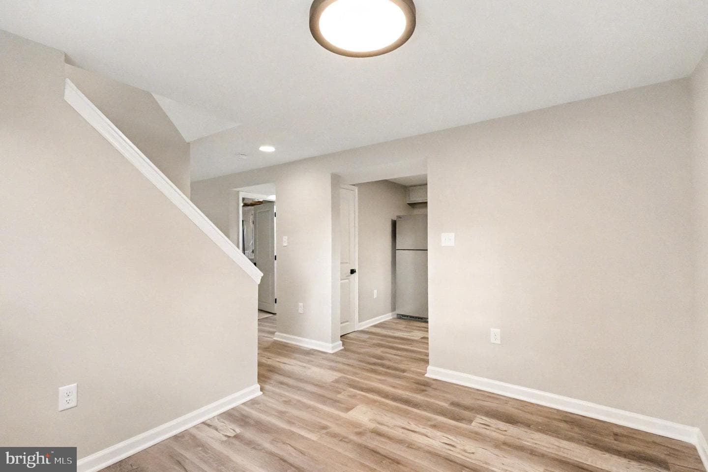 3900 Fillmore Drive photo 18