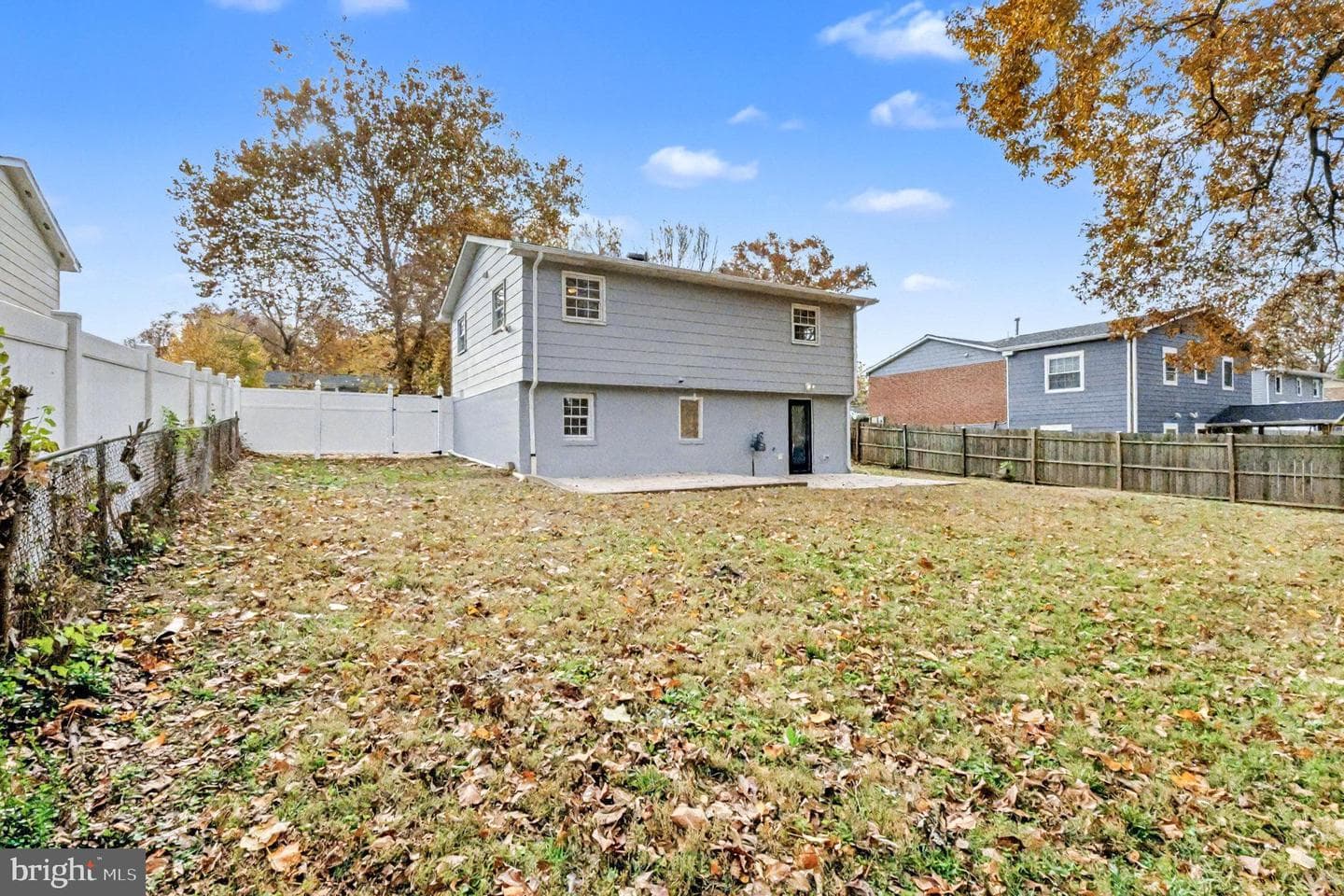 3900 Fillmore Drive photo 20