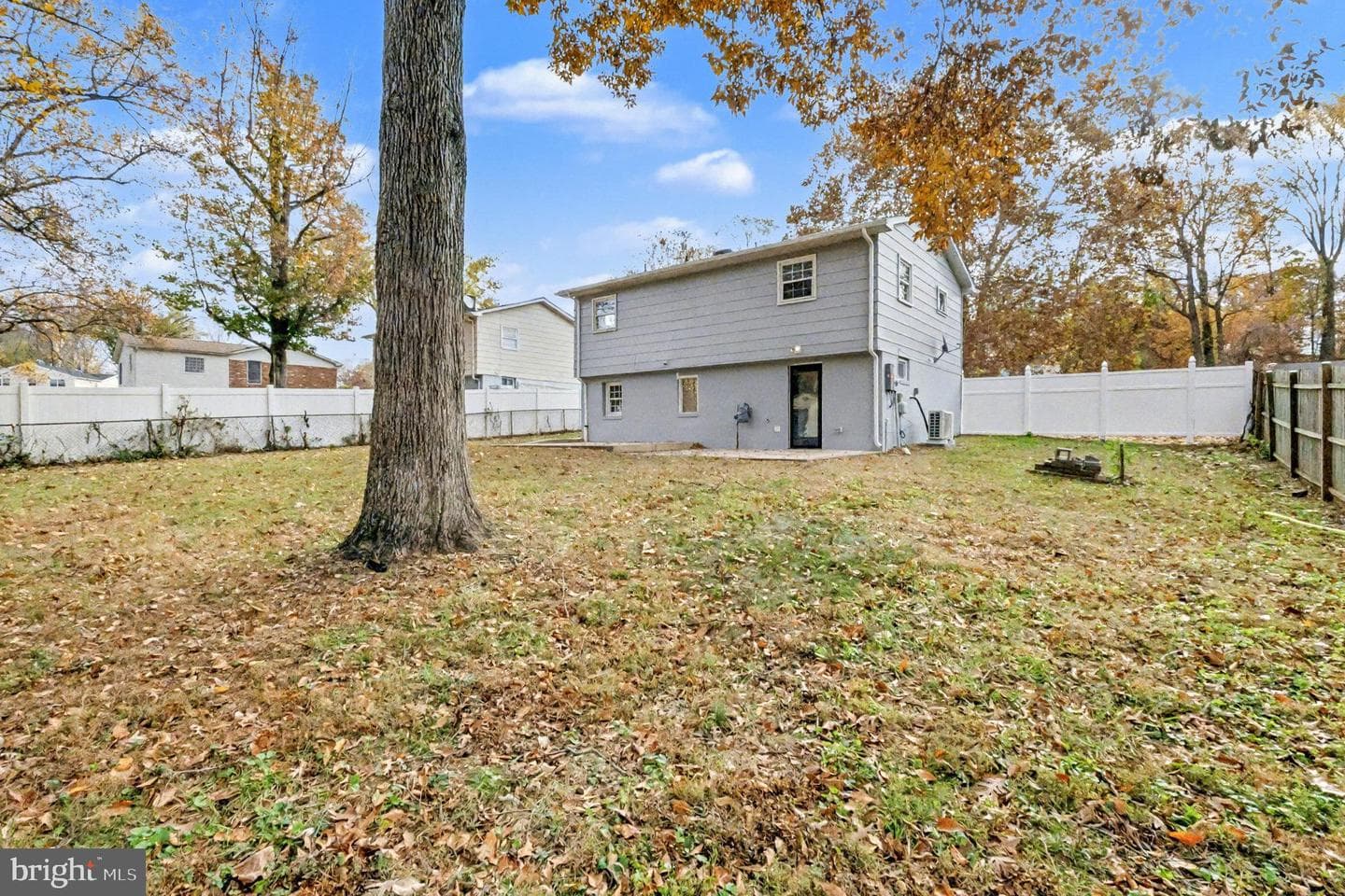 3900 Fillmore Drive photo 21