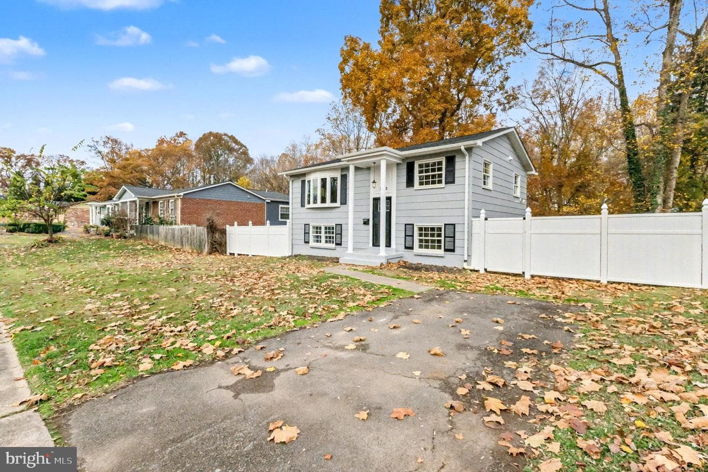 3900 Fillmore Drive photo 23