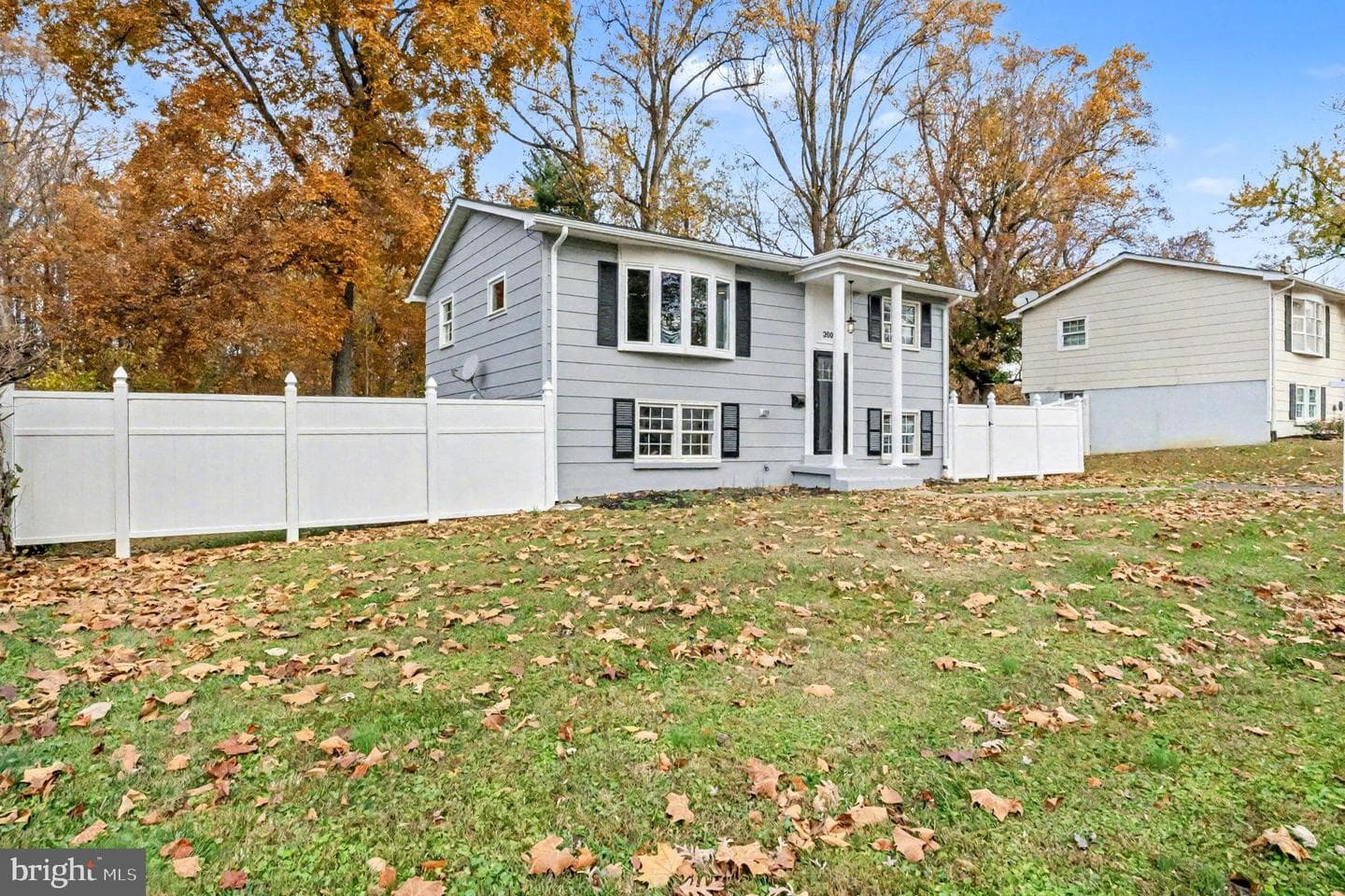 3900 Fillmore Drive photo 24