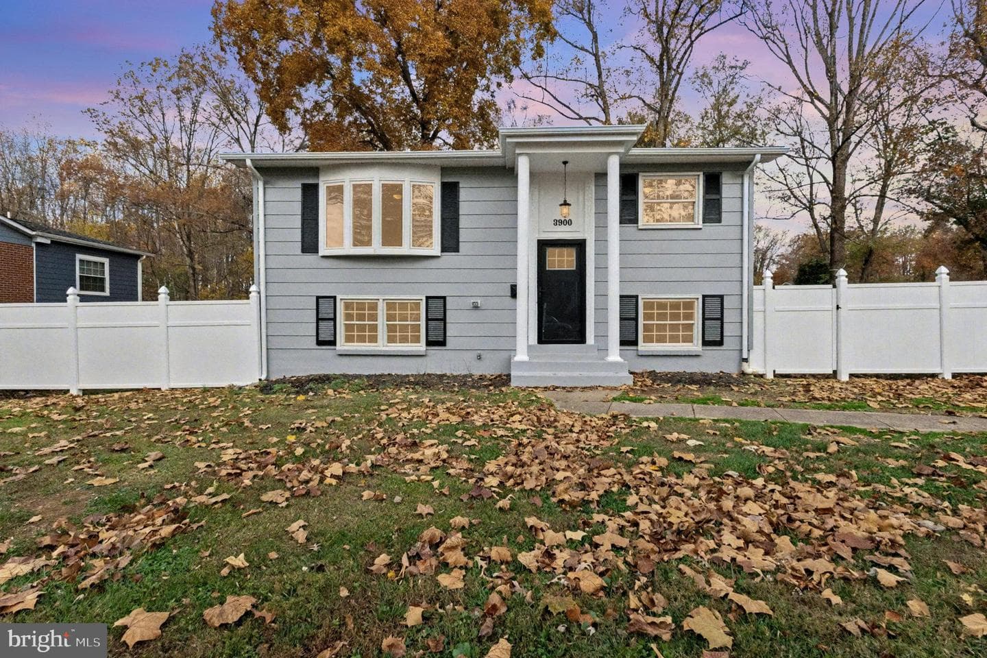3900 Fillmore Drive photo 25