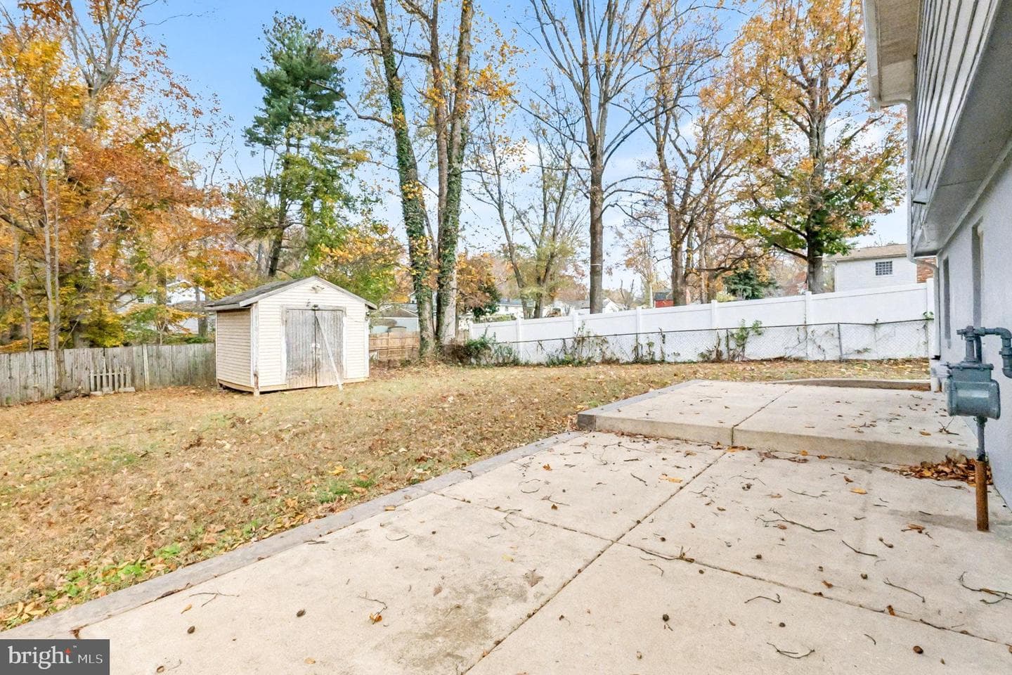 3900 Fillmore Drive photo 7