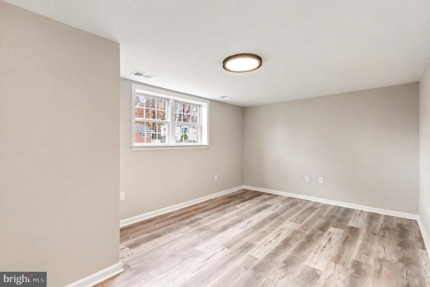 3900 Fillmore Drive photo 8