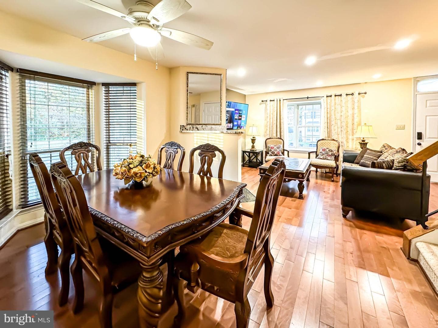 14212 Savannah Drive photo 10