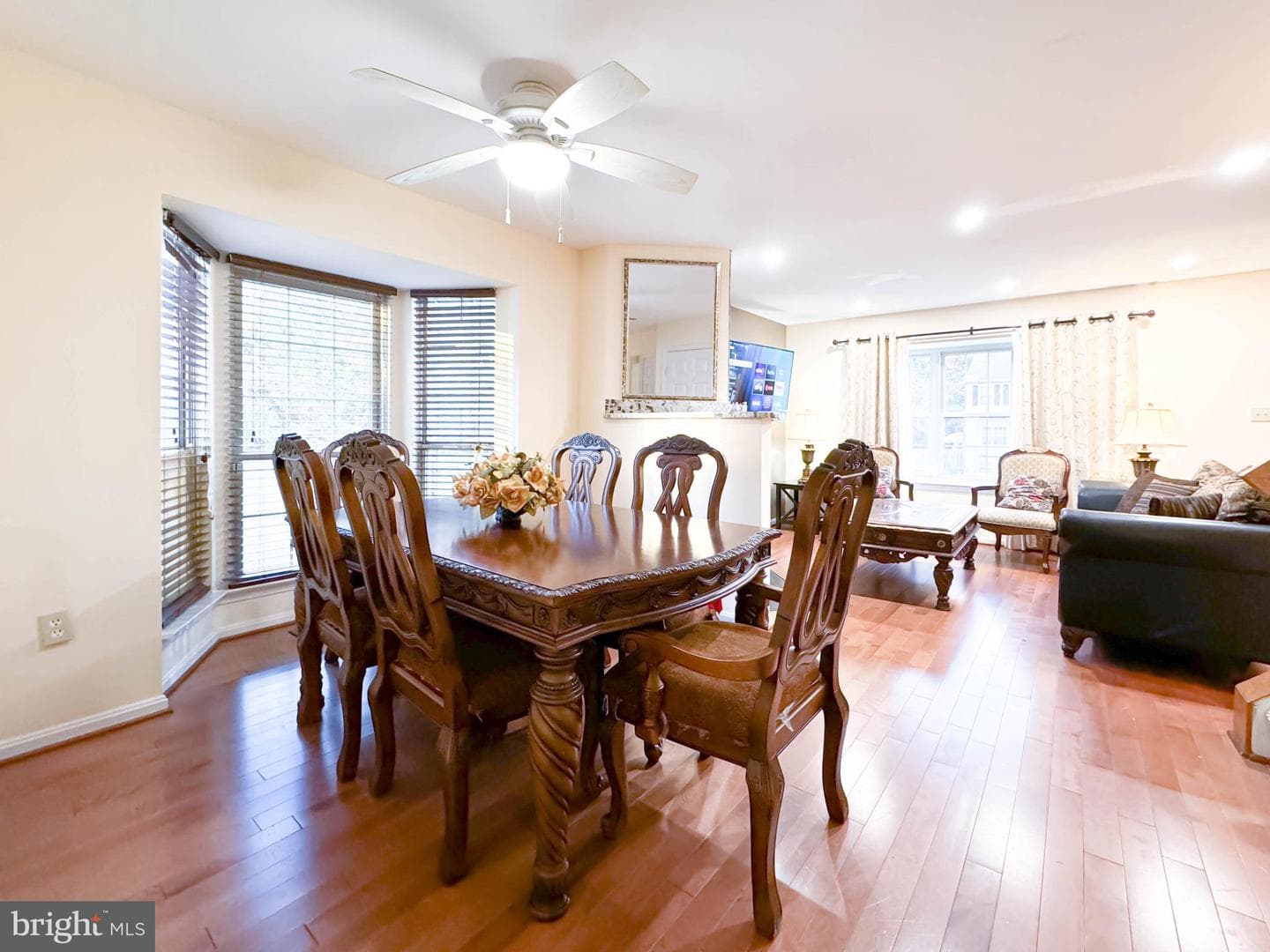 14212 Savannah Drive photo 11