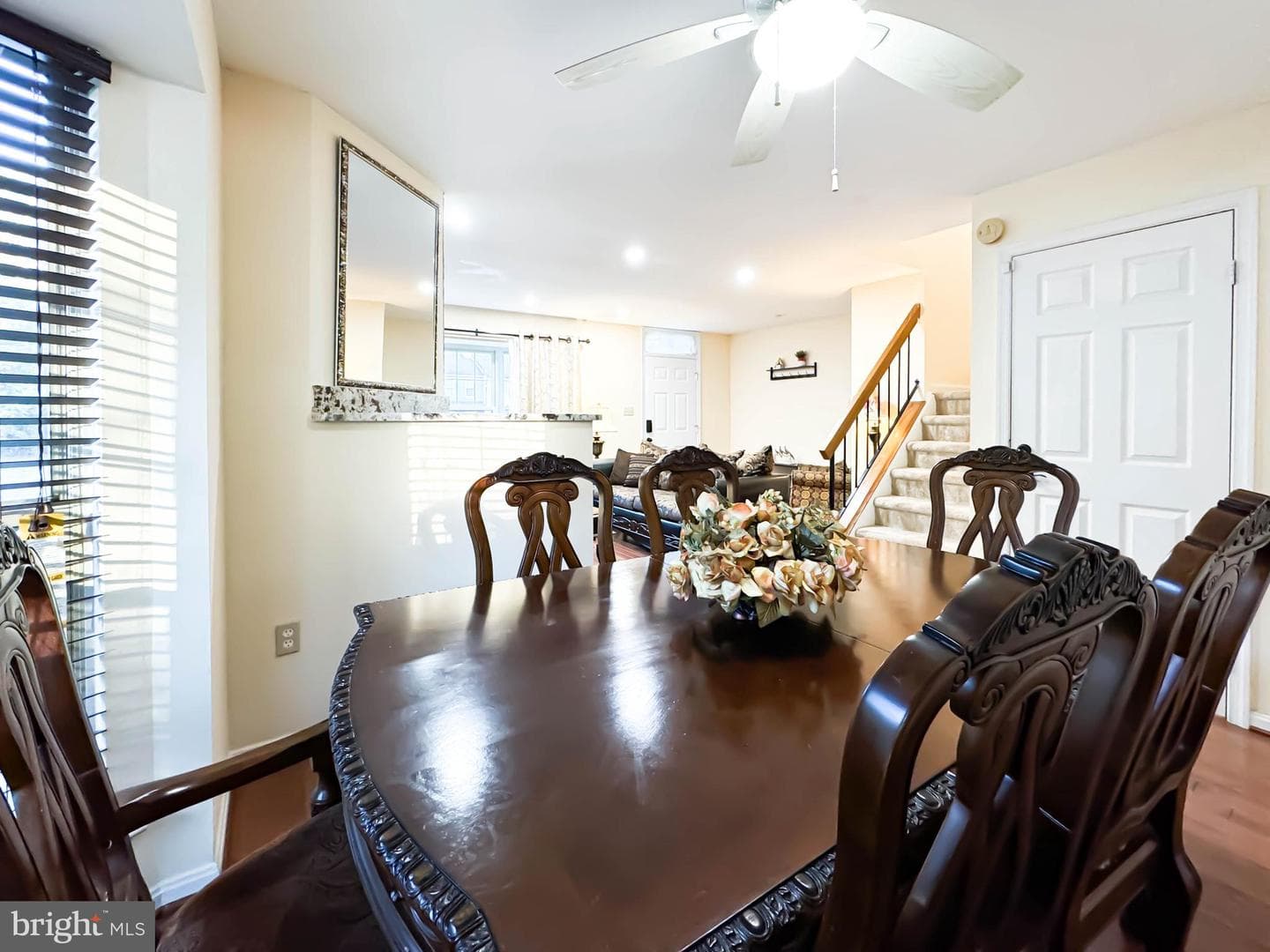 14212 Savannah Drive photo 12