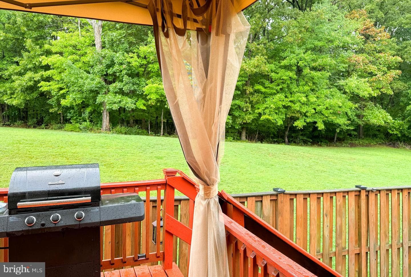 14212 Savannah Drive photo 14