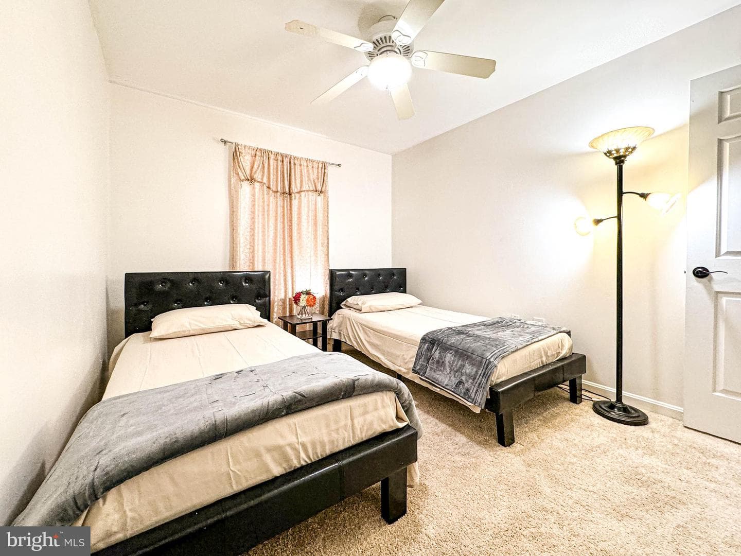 14212 Savannah Drive photo 16