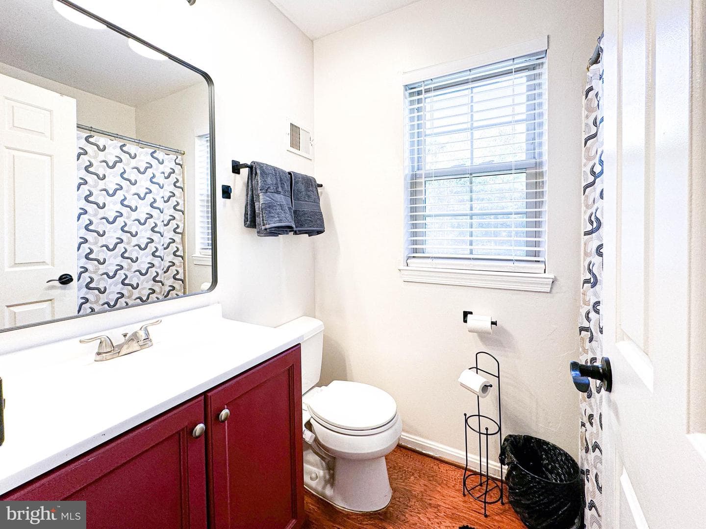 14212 Savannah Drive photo 18