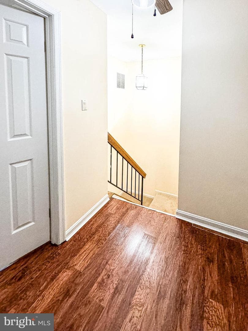 14212 Savannah Drive photo 19