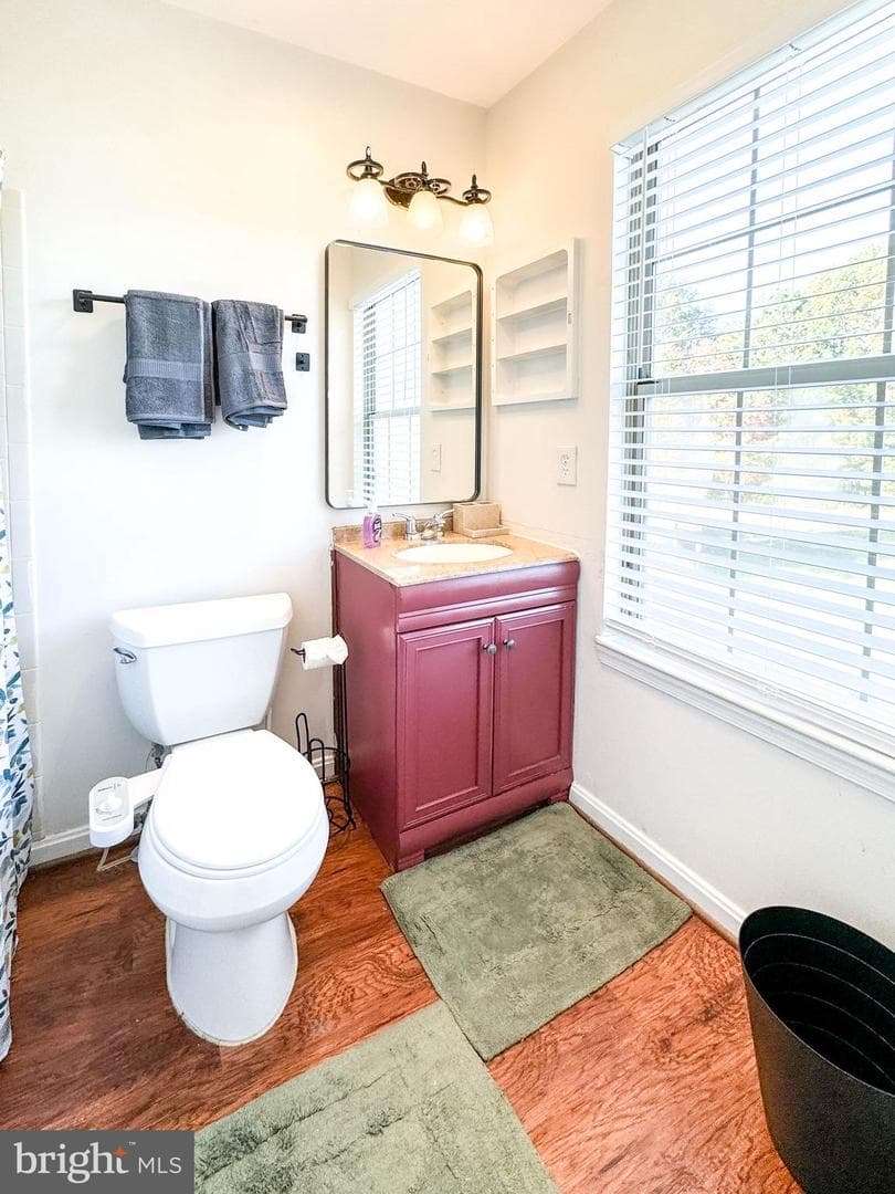 14212 Savannah Drive photo 20