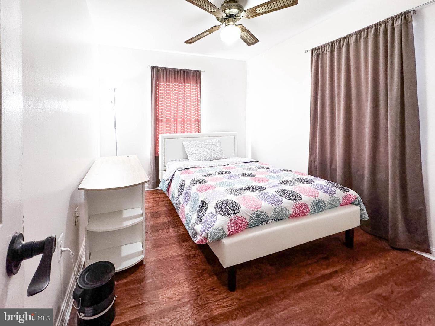 14212 Savannah Drive photo 21