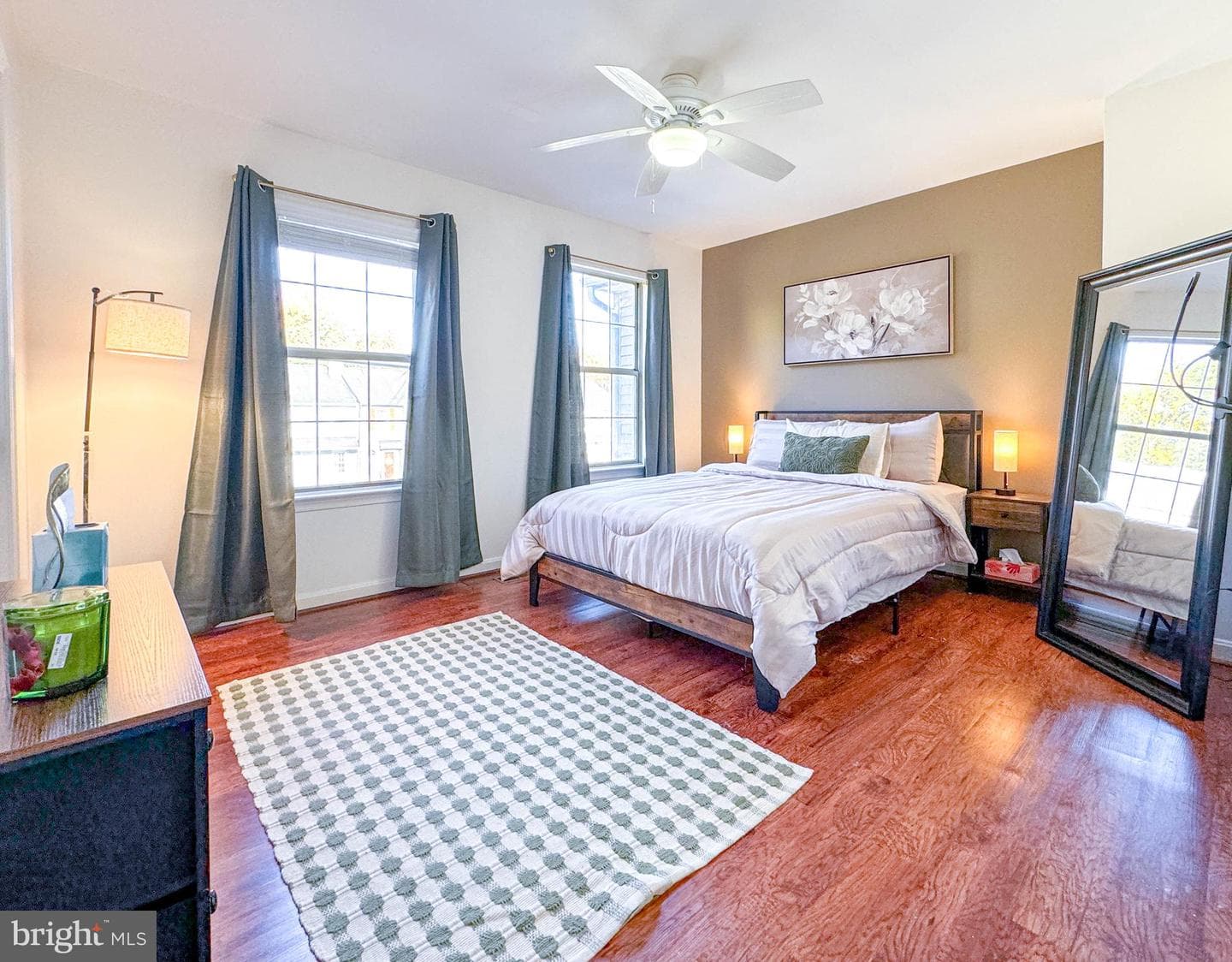 14212 Savannah Drive photo 22