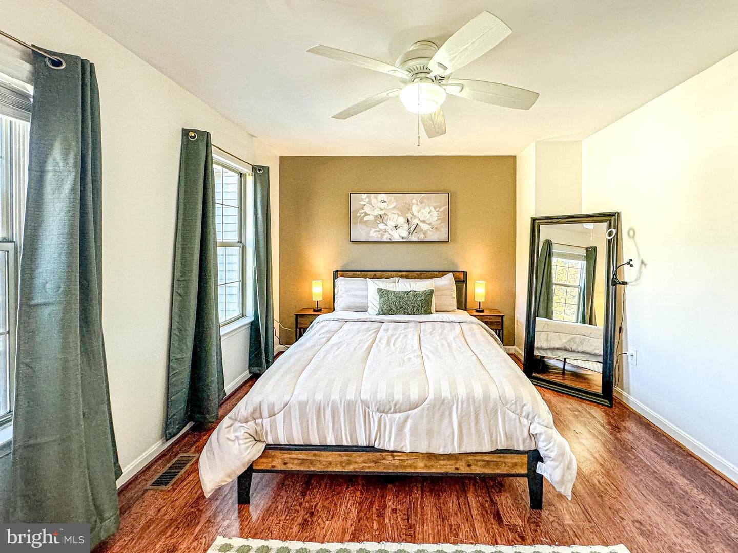 14212 Savannah Drive photo 23