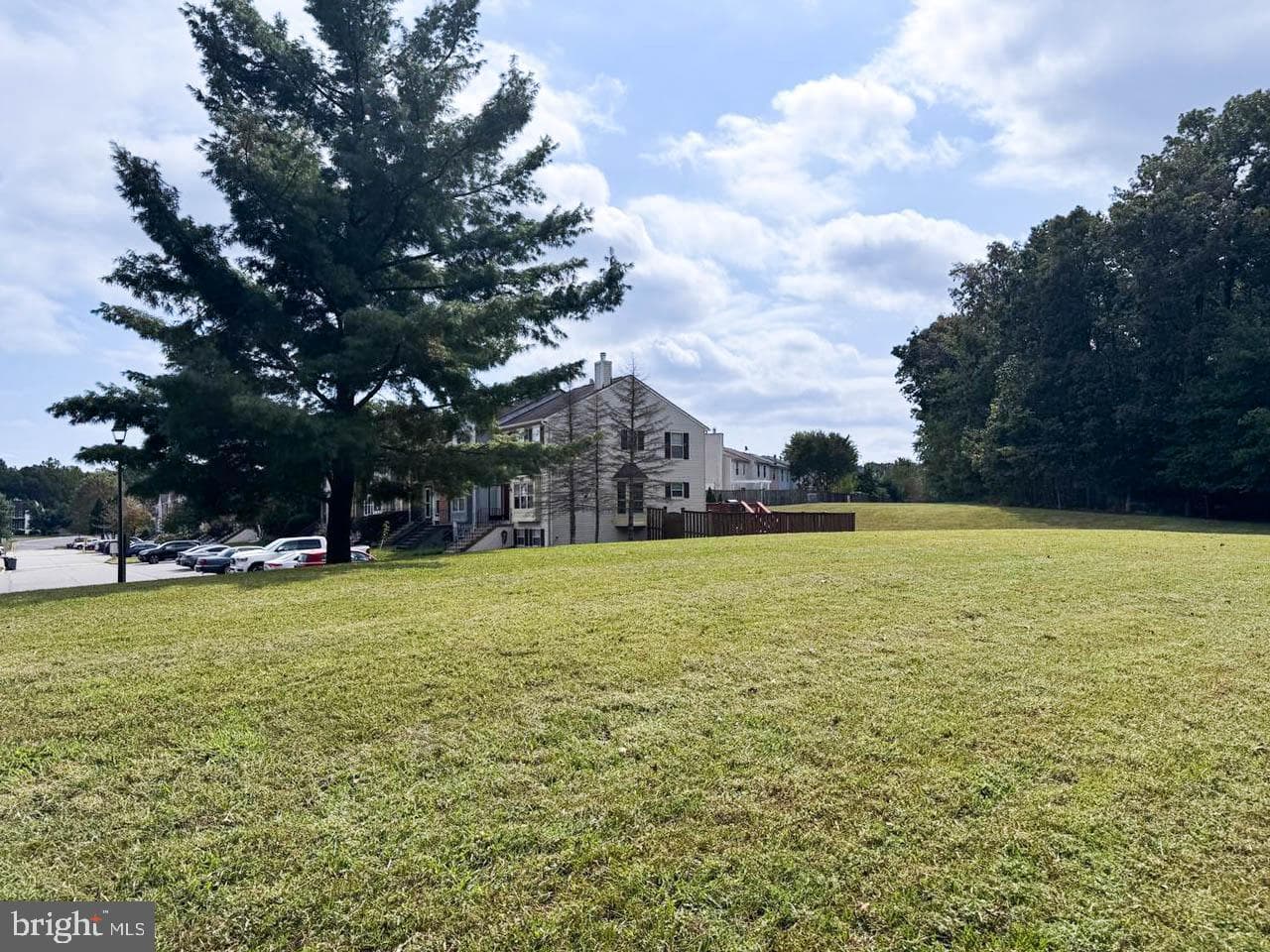 14212 Savannah Drive photo 25