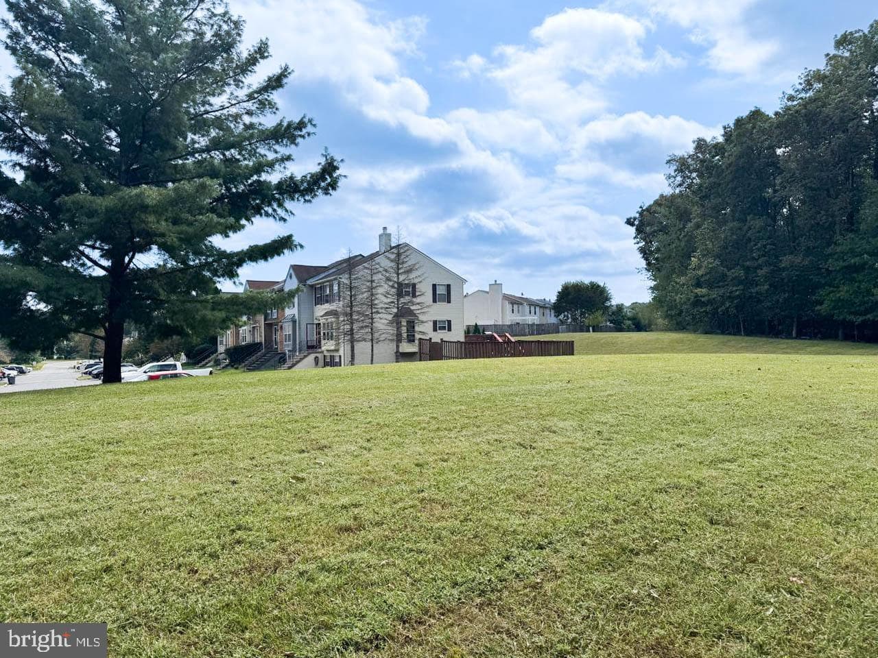 14212 Savannah Drive photo 26