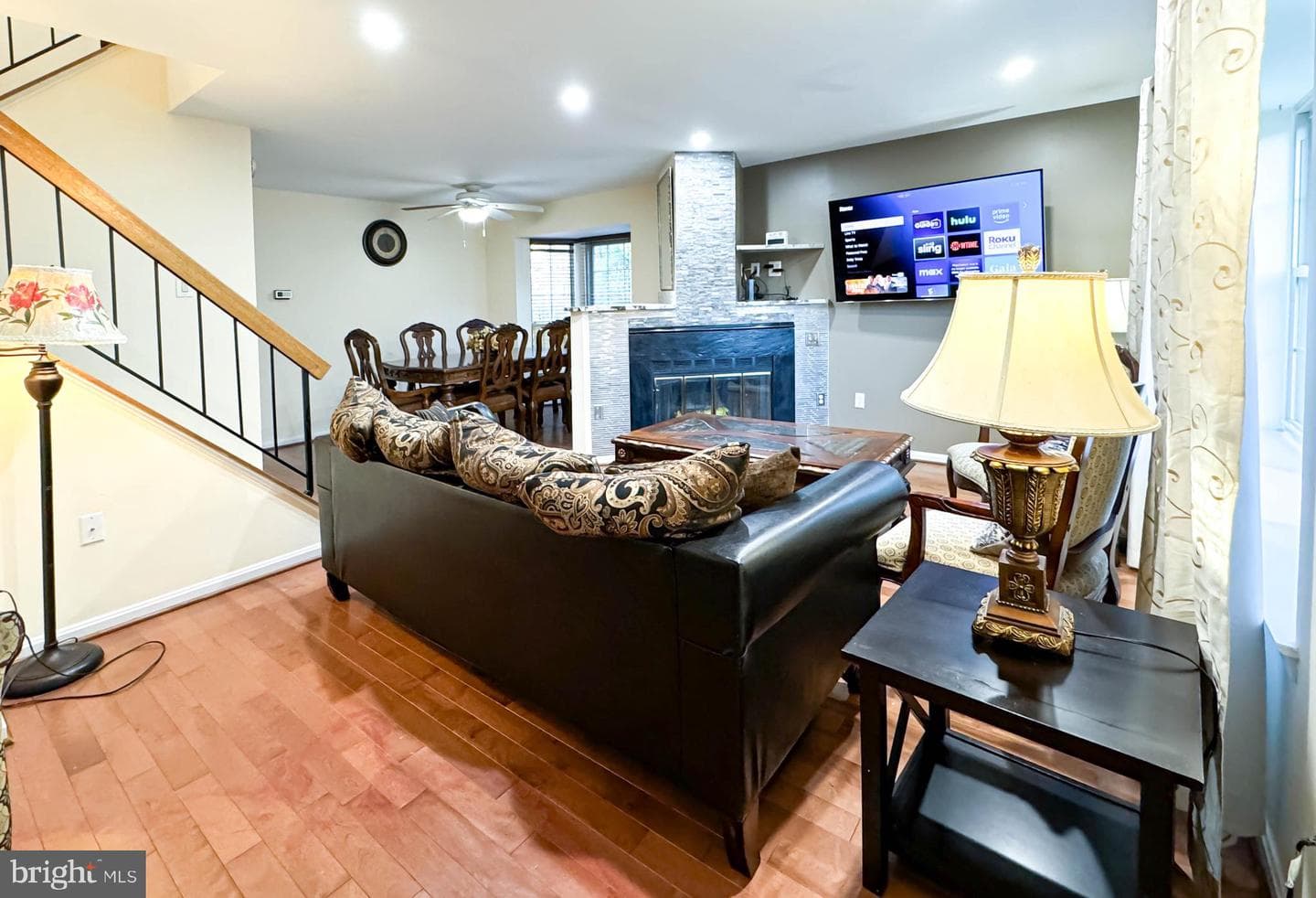 14212 Savannah Drive photo 3