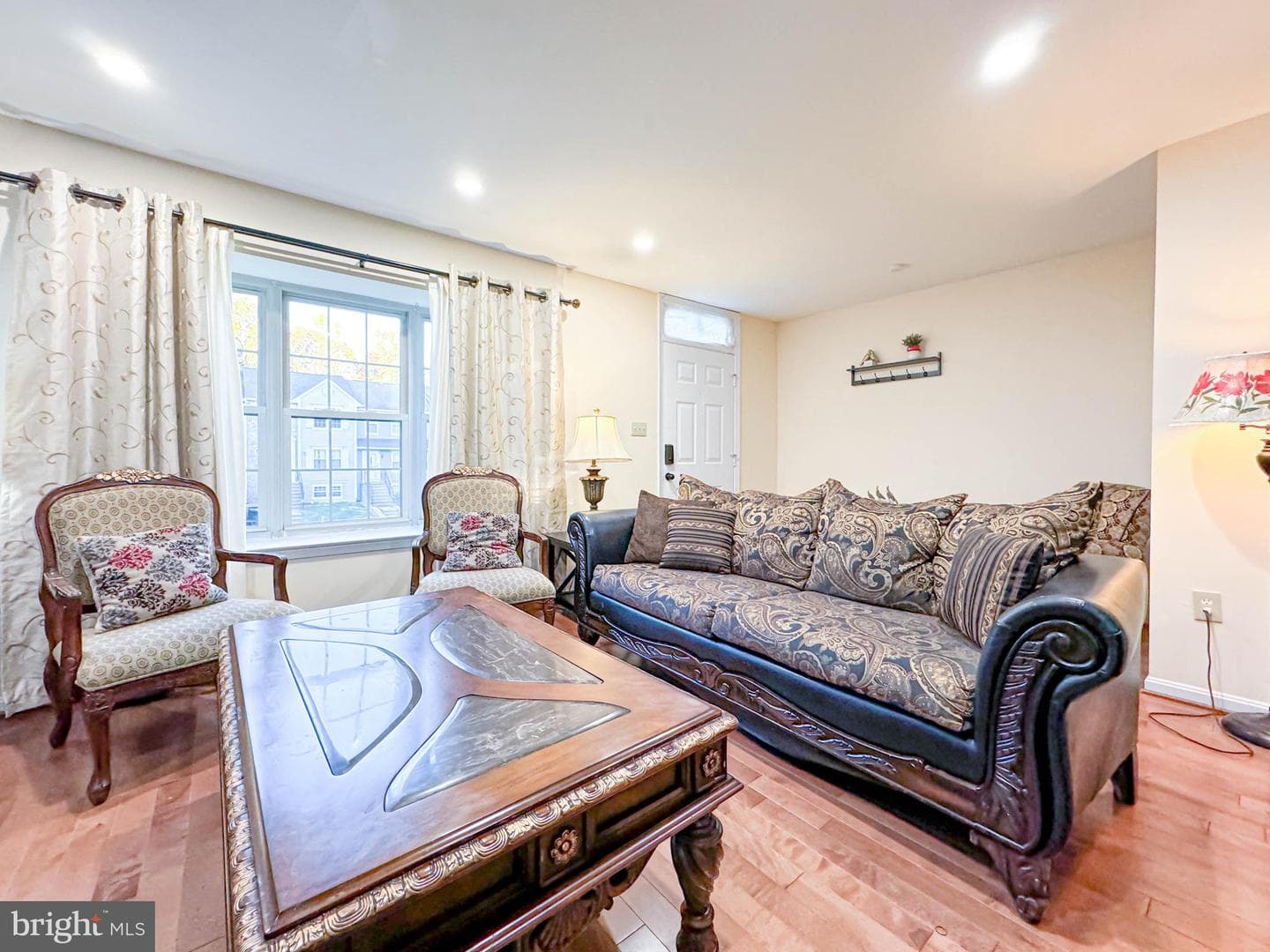 14212 Savannah Drive photo 4