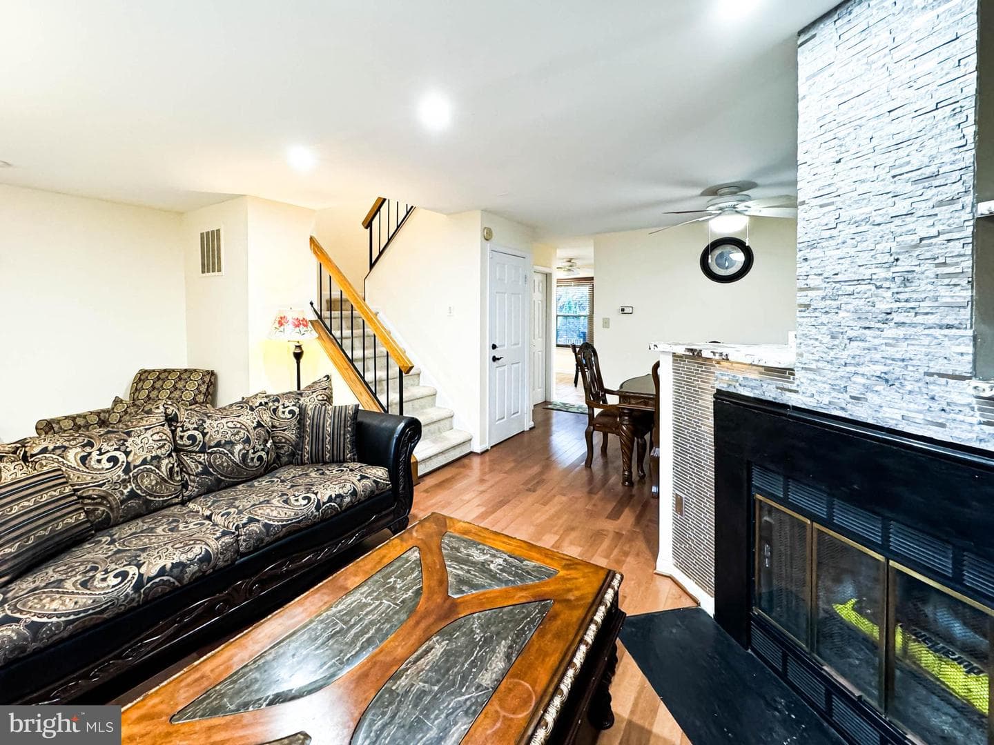 14212 Savannah Drive photo 5