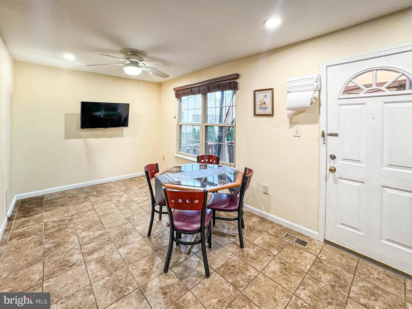 14212 Savannah Drive photo 8