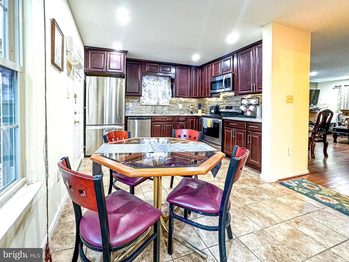 14212 Savannah Drive photo 9