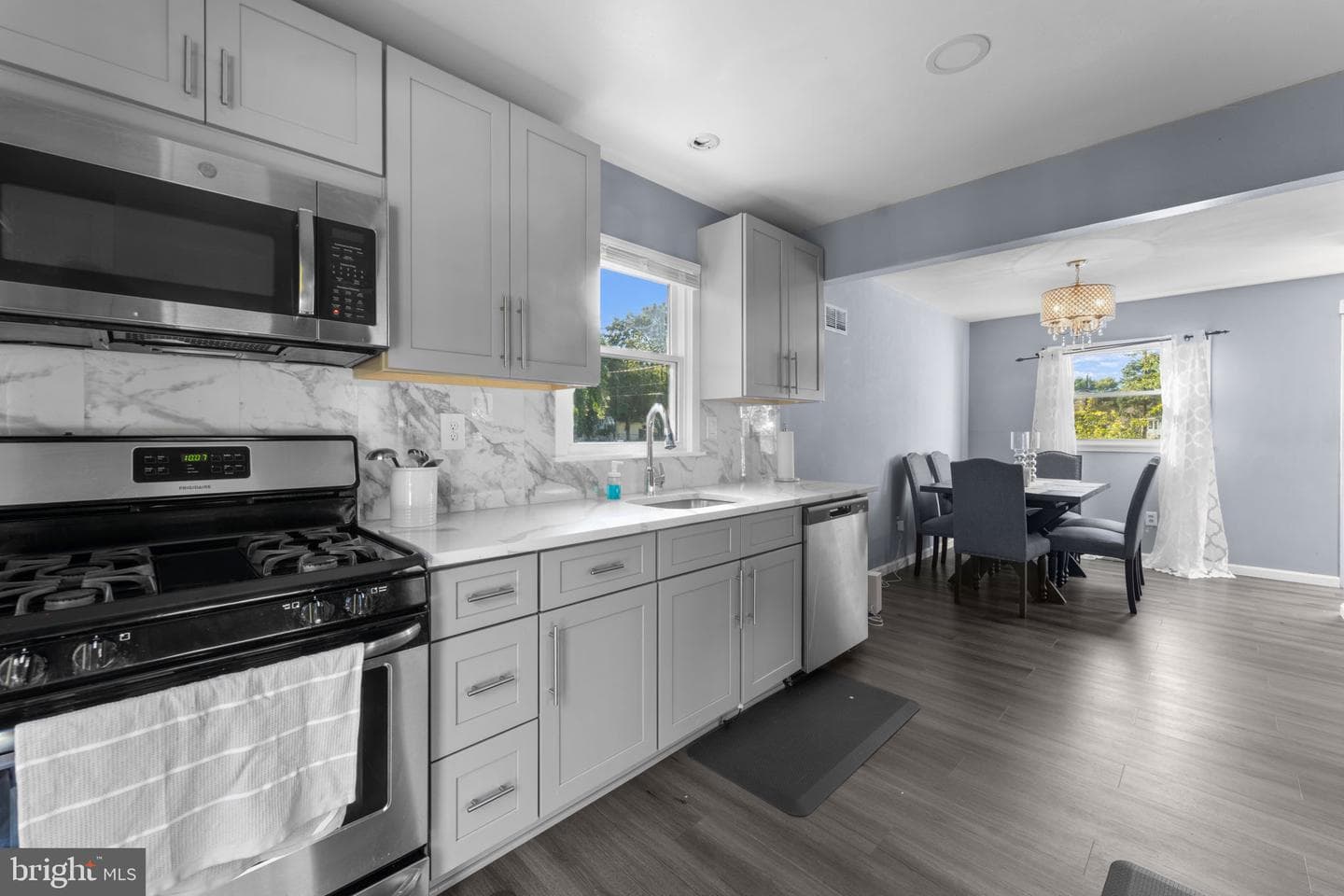 1407 Colchester Road photo 14
