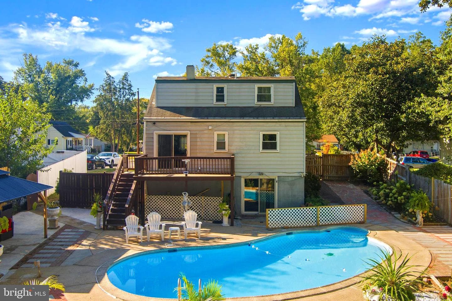 1407 Colchester Road photo 28