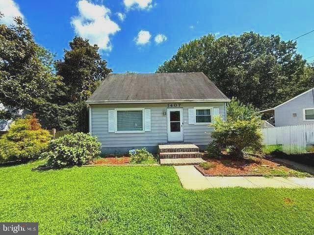 1407 Colchester Road photo 5
