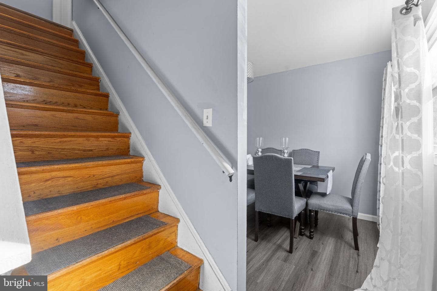 1407 Colchester Road photo 9