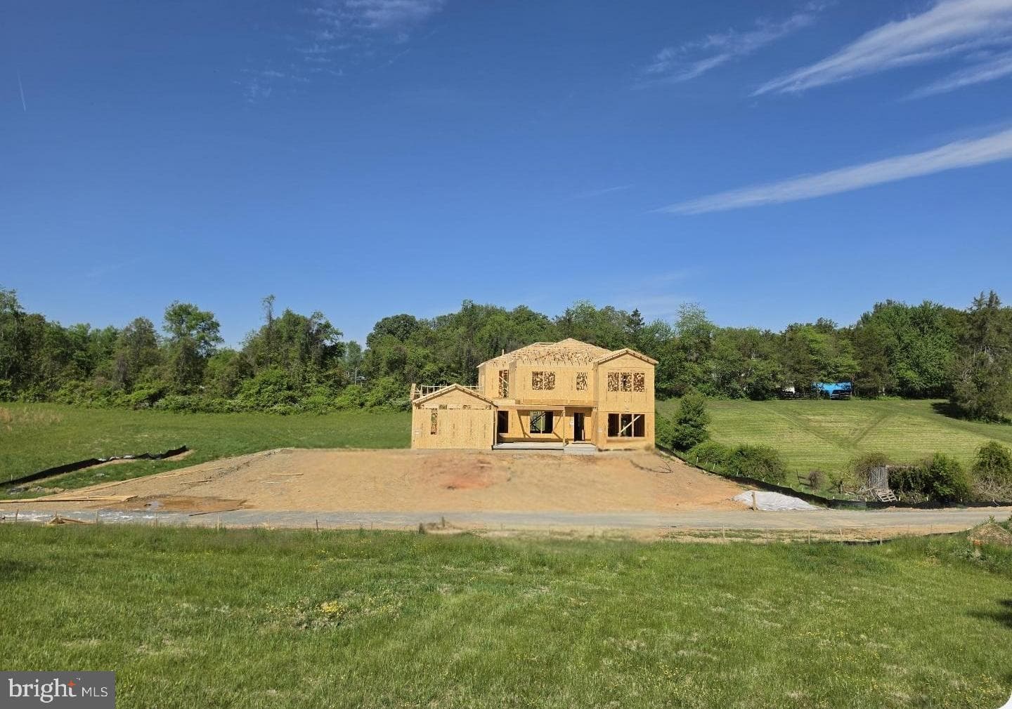14010 Auryana Court, Manassas