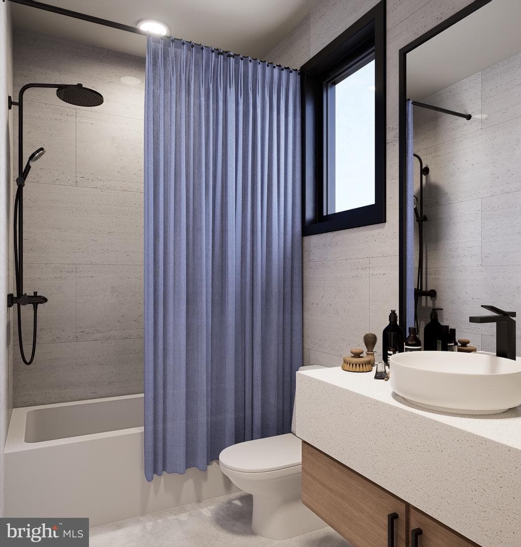 14010 Auryana Court photo 11