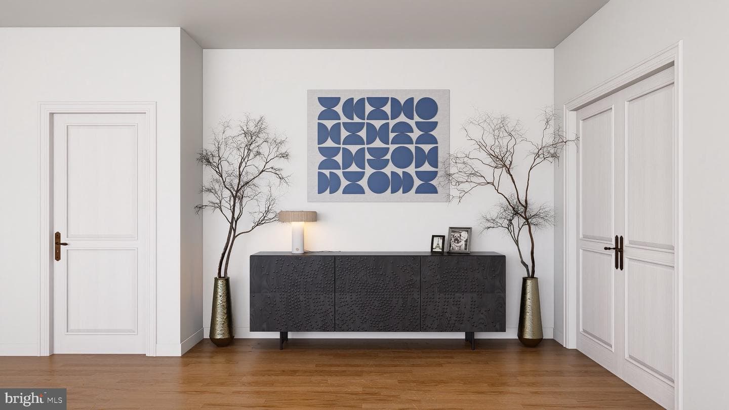 14010 Auryana Court photo 12