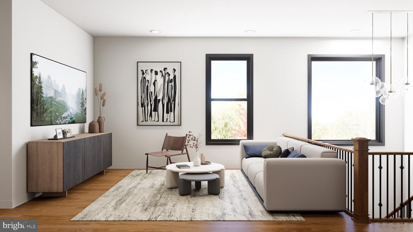 14010 Auryana Court photo 13