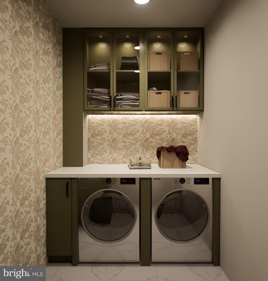 14010 Auryana Court photo 14